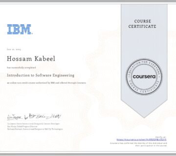 Coursera 05ZGFBLCS215 page 0001 360x320