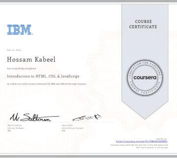 Coursera 15RG3KO03QR3 page 0001 360x320