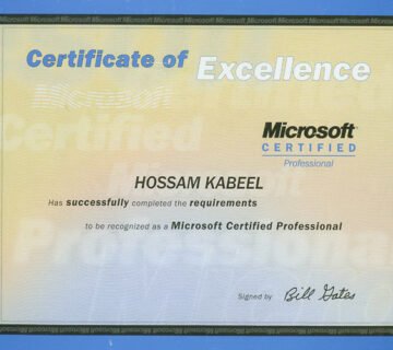 MCP 360x320