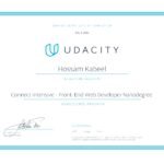 Udacity page 0001 150x150