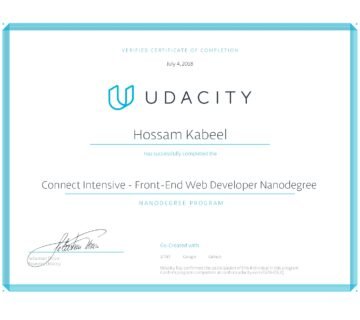 Udacity page 0001 360x320