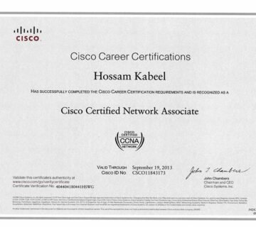 Ccna 360x320